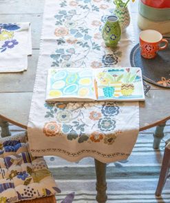 Vitaminv.shop86b0ff8bbc 3