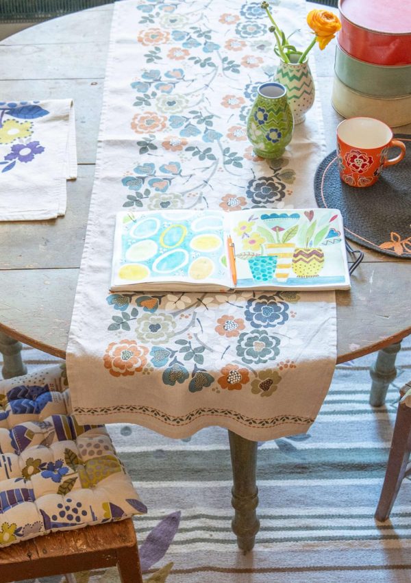 Vitaminv.shop86b0ff8bbc 3