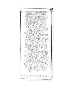 Vitaminv.shop86b0ff8bbc 4