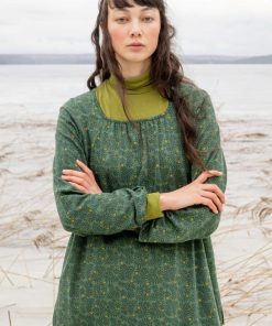 Vitaminv.shop87b60ad844 1