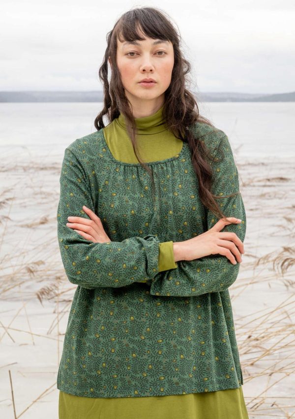 Vitaminv.shop87b60ad844 1