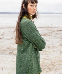 Vitaminv.shop87b60ad844 2