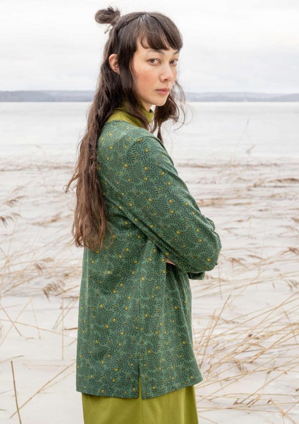 Vitaminv.shop87b60ad844 2