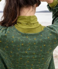 Vitaminv.shop87b60ad844 3