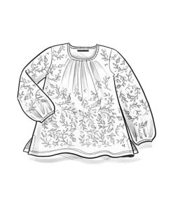 Vitaminv.shop87b60ad844 4