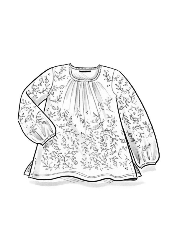 Vitaminv.shop87b60ad844 4