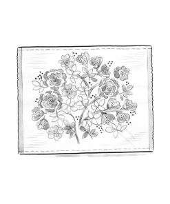 Vitaminv.shop87c5ad4dd2 2