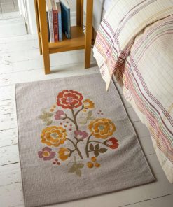 Vitaminv.shop87c5ad4dd2 3