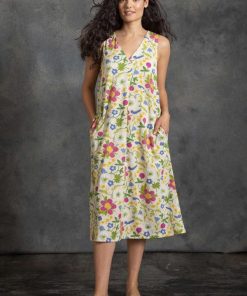 Vitaminv.shop8842b32b8a 1