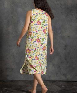 Vitaminv.shop8842b32b8a 2