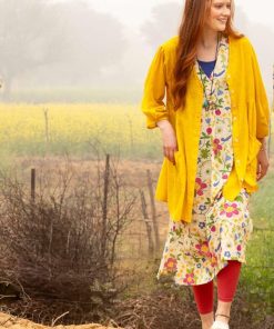 Vitaminv.shop8842b32b8a 3