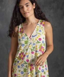 Vitaminv.shop8842b32b8a 4