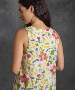 Vitaminv.shop8842b32b8a 5