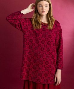 Vitaminv.shop896d6b9ce5 1