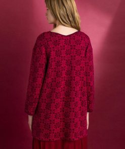 Vitaminv.shop896d6b9ce5 2