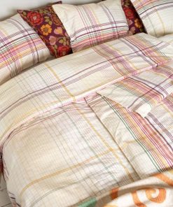 Vitaminv.shop8a21902704 2