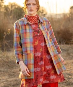 Vitaminv.shop8a61491d6c 1