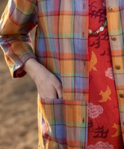 Vitaminv.shop8a61491d6c 2