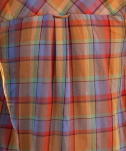 Vitaminv.shop8a61491d6c 3