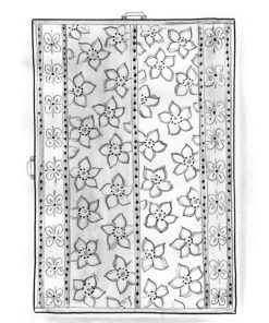 Vitaminv.shop8ba8eb84f8 1