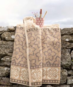 Vitaminv.shop8ba8eb84f8 3