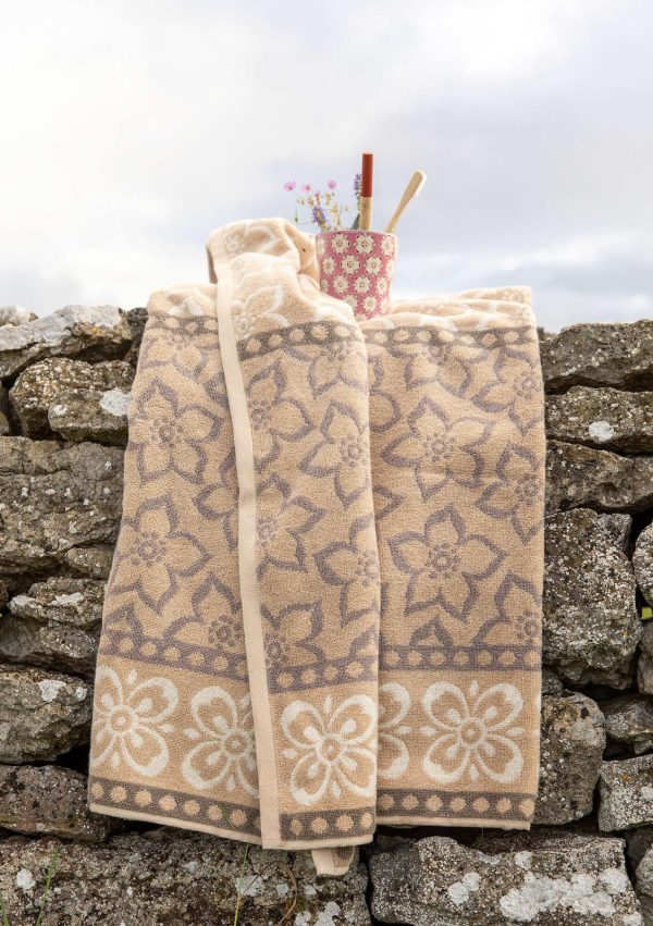 Vitaminv.shop8ba8eb84f8 3