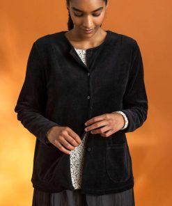 Vitaminv.shop8c4f28067e 1