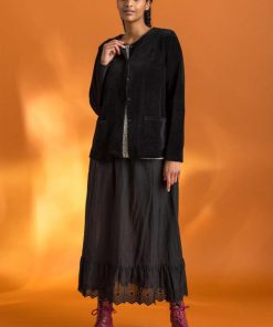 Vitaminv.shop8c4f28067e 2