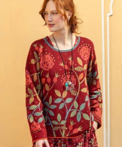 Vitaminv.shop8c508bb3a4 1