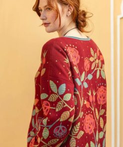 Vitaminv.shop8c508bb3a4 2