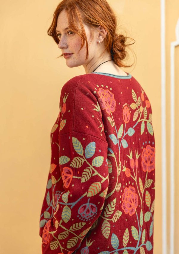 Vitaminv.shop8c508bb3a4 2