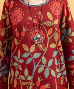 Vitaminv.shop8c508bb3a4 3