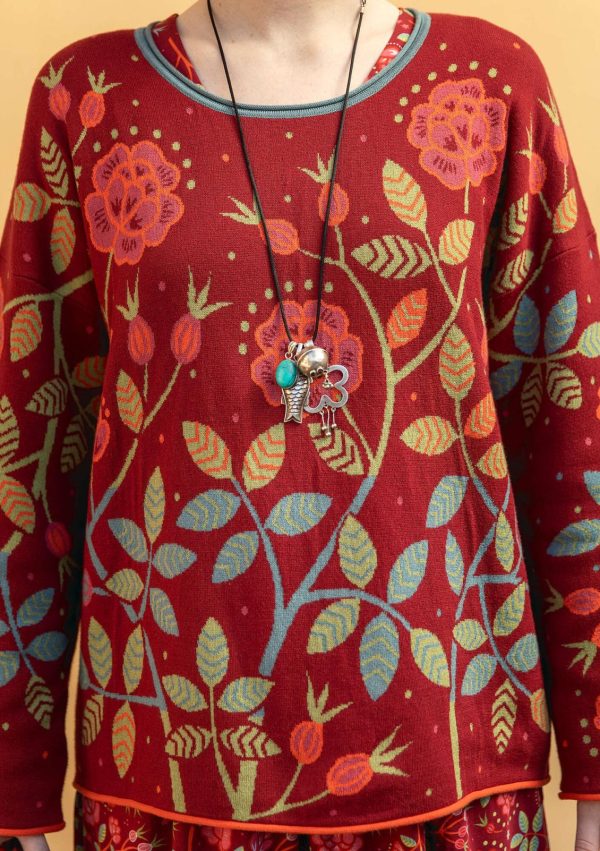 Vitaminv.shop8c508bb3a4 3