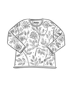 Vitaminv.shop8c508bb3a4 4