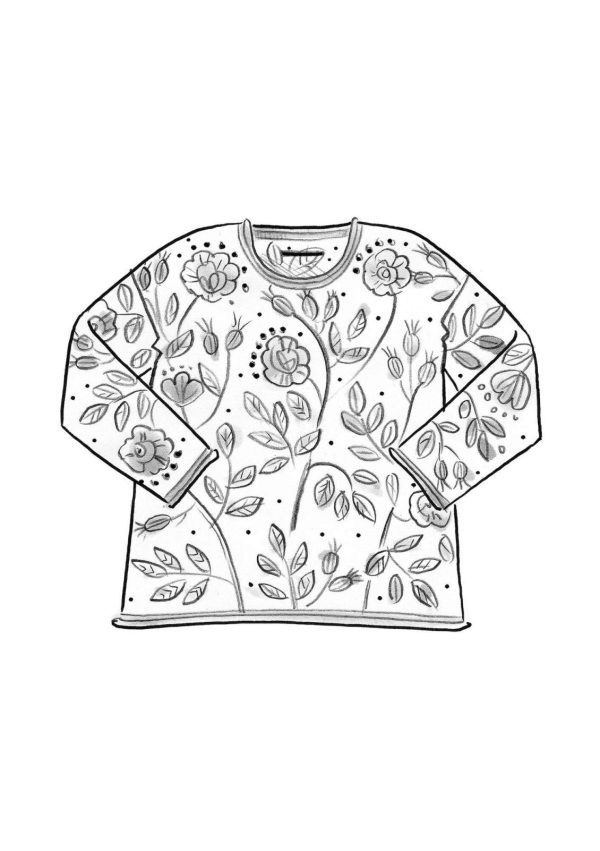 Vitaminv.shop8c508bb3a4 4