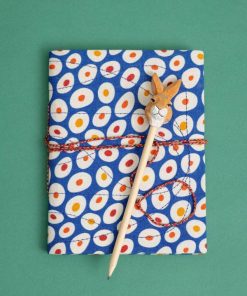 Vitaminv.shop8c64cb9377 2