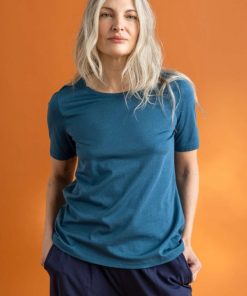 Vitaminv.shop8d485944ad 1