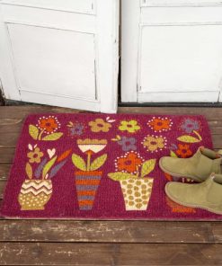 Vitaminv.shop8d4f06e986 1