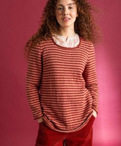 Vitaminv.shop8d75eefd30 1