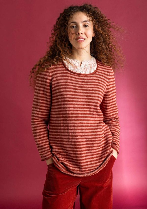 Vitaminv.shop8d75eefd30 1