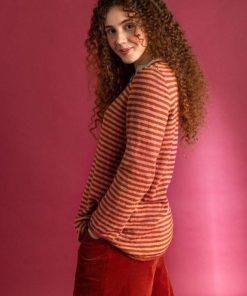 Vitaminv.shop8d75eefd30 2