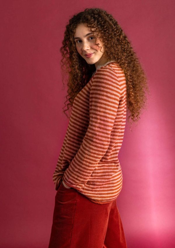 Vitaminv.shop8d75eefd30 2