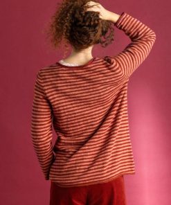 Vitaminv.shop8d75eefd30 3