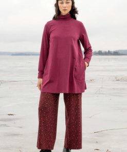 Vitaminv.shop8da7a07b77 1