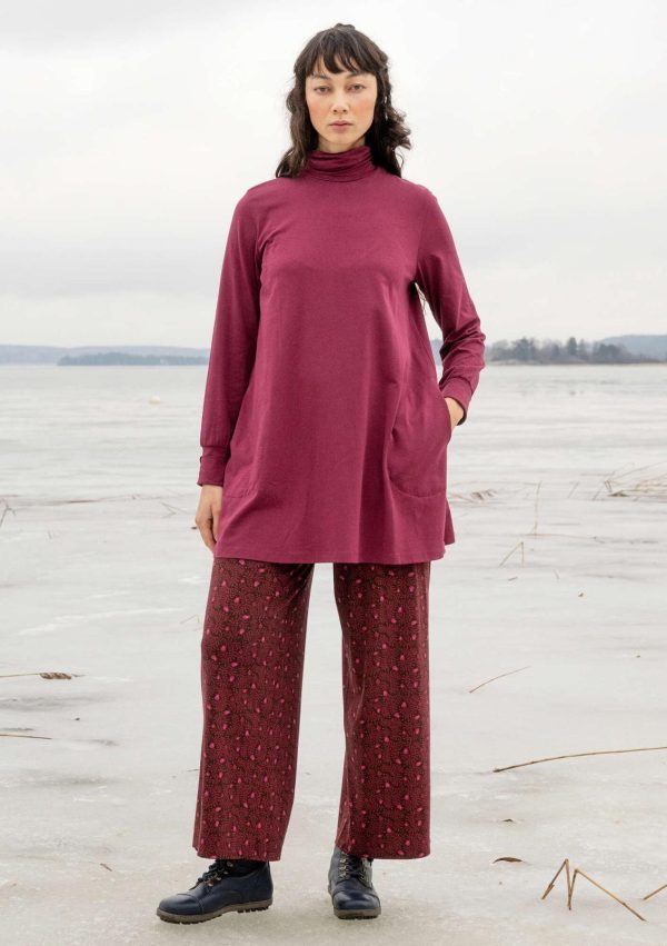 Vitaminv.shop8da7a07b77 1