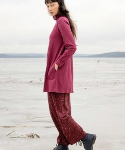 Vitaminv.shop8da7a07b77 2