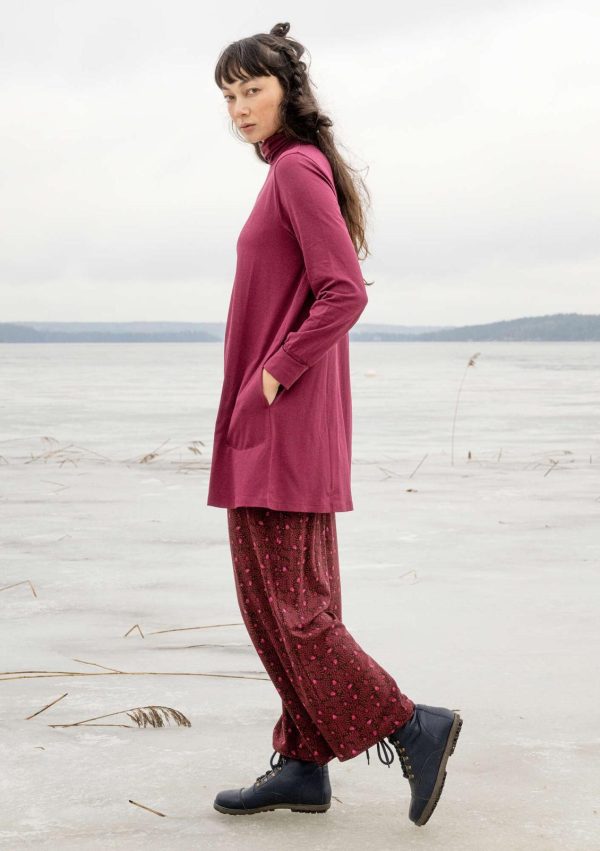 Vitaminv.shop8da7a07b77 2