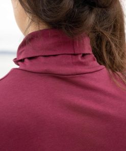 Vitaminv.shop8da7a07b77 3