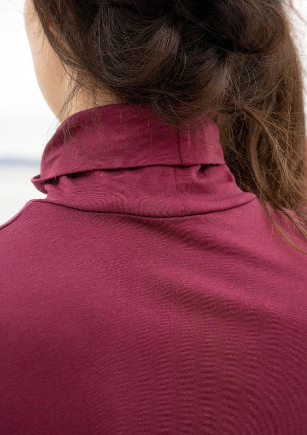 Vitaminv.shop8da7a07b77 3