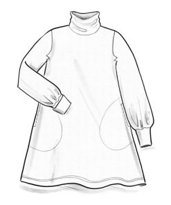 Vitaminv.shop8da7a07b77 4